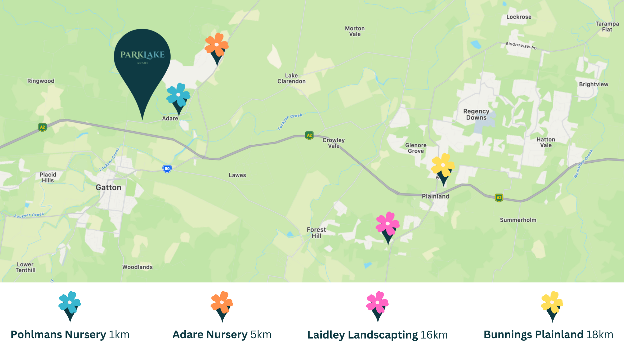 park-lake-adare-blog-nursery-2