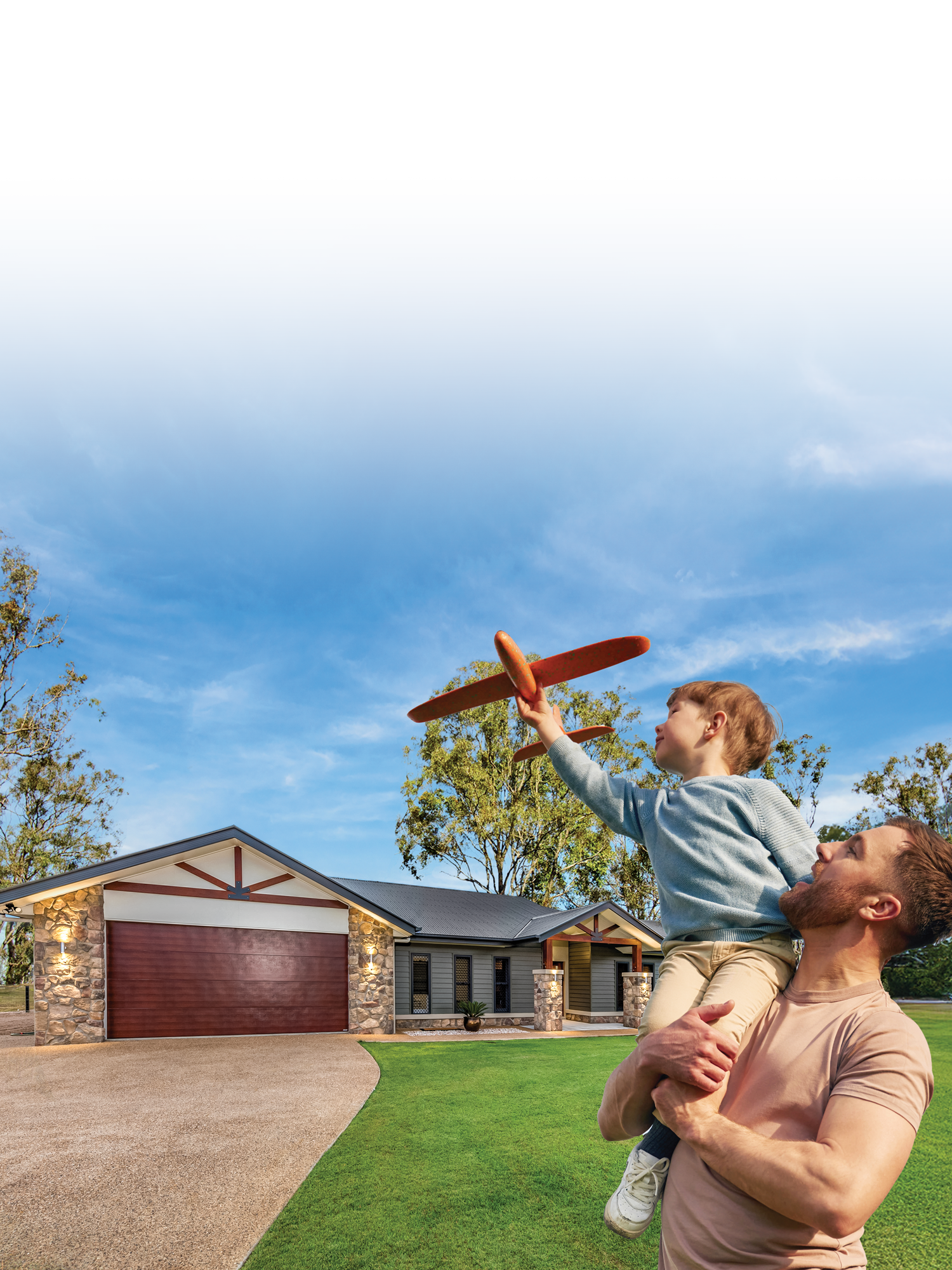 background-image-for-web