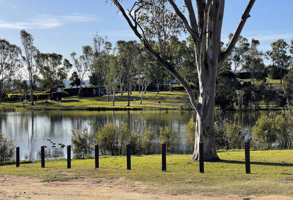 Park-Lake-Mothers-Day-Blog-4