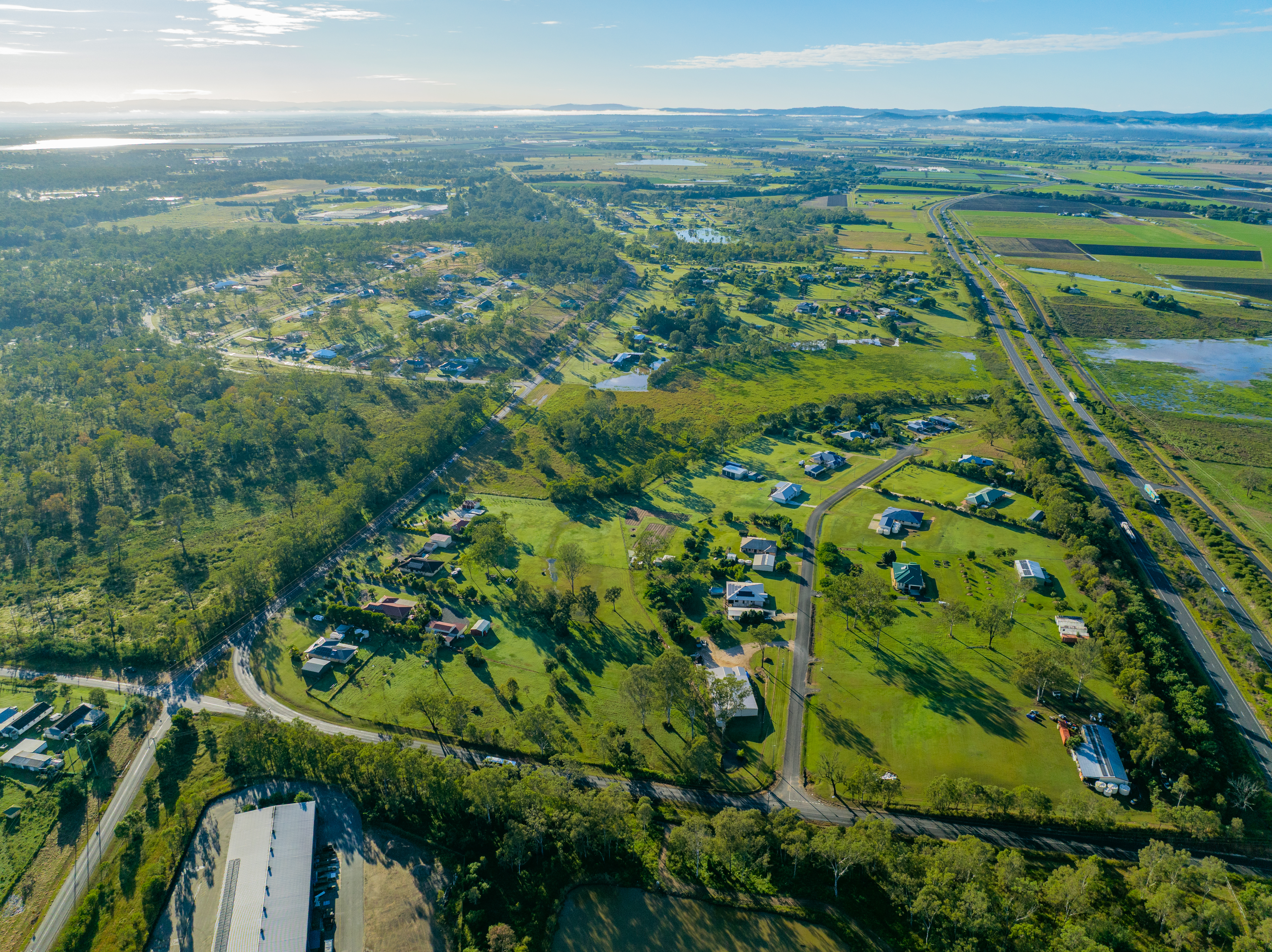 More Space, Better Value: Why Buyers Are Turning To Adare
