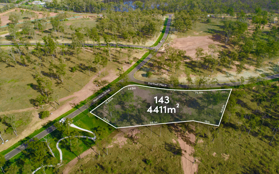 What to Consider When Buying Acreage in Queensland
